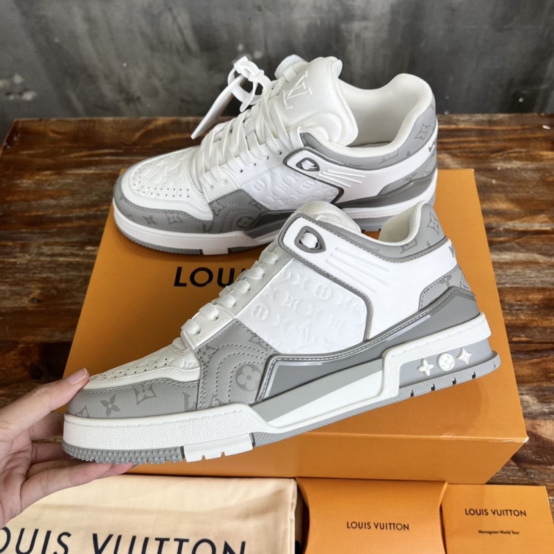 LV Sneakers